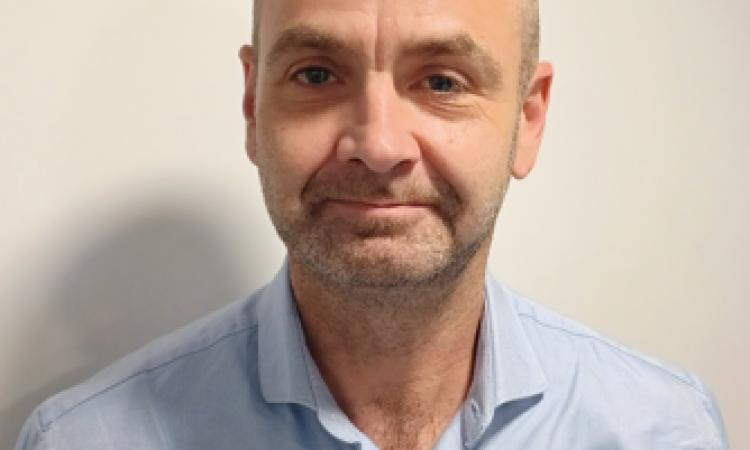 SHW appoints new facilities manager